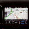 maserati levante 2019 CFJ1819071 image 2