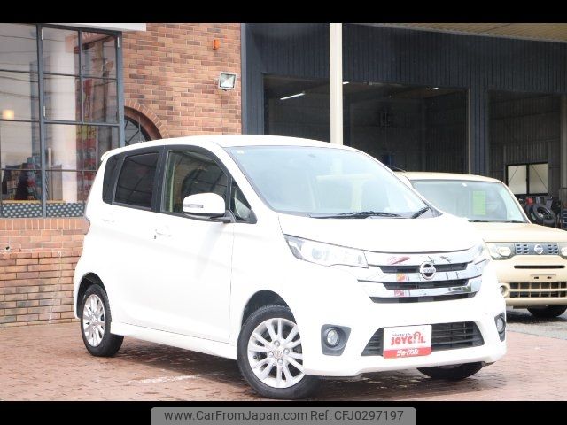 used-cars-for-sale