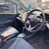 honda fit 2010 -HONDA--Fit GE6--GE6-1369993---HONDA--Fit GE6--GE6-1369993- image 21