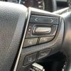 toyota alphard 2020 CFJ1678800 image 7