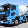 hino profia 2018 CFJ1603638 image 2