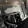 mitsubishi-fuso canter 2004 -MITSUBISHI--Canter KK-FE82EEX--FE82EEX-500850---MITSUBISHI--Canter KK-FE82EEX--FE82EEX-500850- image 21