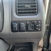 suzuki wagon-r 1999 A647 image 24