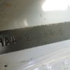 honda acty-truck 1993 CFJ1544869 image 23