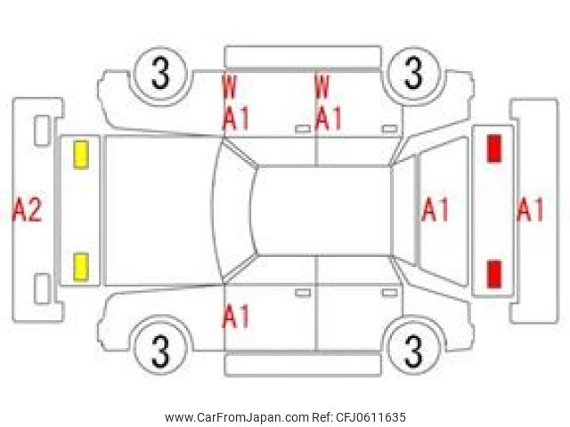 honda n-box-slash 2016 -HONDA--N BOX SLASH DBA-JF1--JF1-7102188---HONDA--N BOX SLASH DBA-JF1--JF1-7102188- image 2