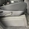 mitsubishi delica-d5 2014 -MITSUBISHI--Delica D5 DBA-CV5W--CV5W-1000596---MITSUBISHI--Delica D5 DBA-CV5W--CV5W-1000596- image 4