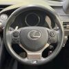 lexus is 2014 -LEXUS--Lexus IS DBA-GSE31--GSE31-5010288---LEXUS--Lexus IS DBA-GSE31--GSE31-5010288- image 12