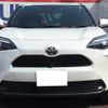 toyota yaris-cross 2023 -TOYOTA 【名変中 】--Yaris Cross MXPB10--3041851---TOYOTA 【名変中 】--Yaris Cross MXPB10--3041851- image 9