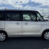 suzuki spacia 2015 -SUZUKI--Spacia DAA-MK42S--MK42S-127812---SUZUKI--Spacia DAA-MK42S--MK42S-127812- image 11