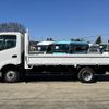 toyota dyna-truck 2014 CFJ1624724 image 3