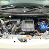 daihatsu thor 2020 quick_quick_M900S_M900S-0066523 image 18
