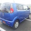 nissan moco 2012 -NISSAN 【袖ヶ浦 581ｴ8045】--Moco DBA-MG33S--MG33S-164979---NISSAN 【袖ヶ浦 581ｴ8045】--Moco DBA-MG33S--MG33S-164979- image 20