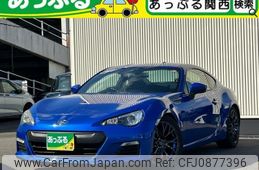 subaru brz 2015 quick_quick_DBA-ZC6_ZC6-017549