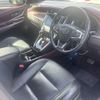 toyota harrier 2017 CFJ1727551 image 9