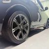 nissan march 2021 -NISSAN 【大阪 539ﾉ 326】--March 5BA-K13ｶｲ--K13-507367---NISSAN 【大阪 539ﾉ 326】--March 5BA-K13ｶｲ--K13-507367- image 25