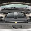 land-rover range-rover 2013 -ROVER 【名変中 】--Range Rover LG5NA--190100---ROVER 【名変中 】--Range Rover LG5NA--190100- image 7