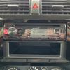 suzuki jimny 2016 -SUZUKI--Jimny ABA-JB23W--JB23W-754857---SUZUKI--Jimny ABA-JB23W--JB23W-754857- image 12