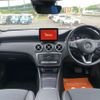 mercedes-benz a-class 2017 -MERCEDES-BENZ--Benz A Class 176042--WDD1760422V159831---MERCEDES-BENZ--Benz A Class 176042--WDD1760422V159831- image 3