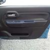 suzuki alto 2023 -SUZUKI 【浜松 581ﾖ3322】--Alto 5AA-HA97S--HA97S-119438---SUZUKI 【浜松 581ﾖ3322】--Alto 5AA-HA97S--HA97S-119438- image 10