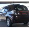 honda fit 2013 -HONDA--Fit DAA-GP1--GP1-1232222---HONDA--Fit DAA-GP1--GP1-1232222- image 15