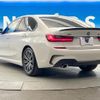 bmw 3-series 2020 CFJ1597904 image 15