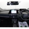 toyota prius 2023 -TOYOTA--Prius 6AA-ZVW60--ZVW60-4004598---TOYOTA--Prius 6AA-ZVW60--ZVW60-4004598- image 17