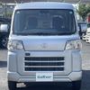 toyota pixis-van 2022 CFJ1626871 image 4
