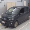 daihatsu move 2013 -DAIHATSU--Move DBA-LA100S--LA100S-1034389---DAIHATSU--Move DBA-LA100S--LA100S-1034389- image 1