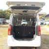 daihatsu tanto 2025 CFJ1726244 image 23