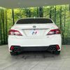 toyota crown 2018 -TOYOTA--Crown 6AA-AZSH20--AZSH20-1025134---TOYOTA--Crown 6AA-AZSH20--AZSH20-1025134- image 16