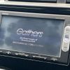 honda fit 2013 CFJ1494559 image 5