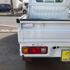 honda acty-truck 2020 -HONDA--Acty Truck EBD-HA9--HA9-1501642---HONDA--Acty Truck EBD-HA9--HA9-1501642- image 14