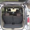 honda n-wgn 2017 CFJ0865062 image 12