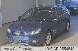 volkswagen golf-variant 2013 -VOLKSWAGEN--VW Golf Variant 1KCTH-WVWZZZ1KZDM687754---VOLKSWAGEN--VW Golf Variant 1KCTH-WVWZZZ1KZDM687754-