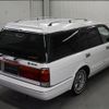 toyota crown-station-wagon 1998 CFJ1570745 image 18