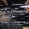 mazda cx-5 2012 No.15979 image 23