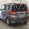 honda freed 2020 -HONDA 【横浜 531ﾌ8007】--Freed 6BA-GB5--GB5-3119995---HONDA 【横浜 531ﾌ8007】--Freed 6BA-GB5--GB5-3119995- image 2