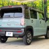 suzuki hustler 2023 quick_quick_MR92S_MR92S-339128 image 17