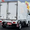 nissan clipper-truck 2019 -NISSAN--Clipper Truck EBD-DR16T--DR16T-398797---NISSAN--Clipper Truck EBD-DR16T--DR16T-398797- image 6