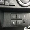 daihatsu move-canbus 2025 CFJ1195432 image 15