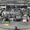 toyota corolla-touring-wagon 2024 -TOYOTA--Corolla Touring 6AA-ZWE219W--ZWE219-0055437---TOYOTA--Corolla Touring 6AA-ZWE219W--ZWE219-0055437- image 18