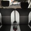 daihatsu cast 2016 -DAIHATSU--Cast DBA-LA250S--LA250S-0055595---DAIHATSU--Cast DBA-LA250S--LA250S-0055595- image 26