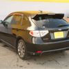 subaru impreza-wagon 2011 CFJ1871587 image 22