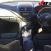 honda accord 2007 CFJ1814496 image 9