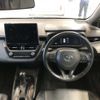 toyota corolla 2023 CFJ1810730 image 3