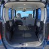 daihatsu tanto 2019 CFJ1519634 image 7