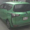 toyota sienta 2015 -TOYOTA--Sienta NHP170G-7008552---TOYOTA--Sienta NHP170G-7008552- image 2