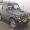 suzuki jimny 1993 -SUZUKI 【群馬 480ﾁ2874】--Jimny JA11Vｶｲ--231267---SUZUKI 【群馬 480ﾁ2874】--Jimny JA11Vｶｲ--231267- image 1