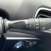 toyota prius 2015 -TOYOTA--Prius DAA-ZVW51--ZVW51-8001185---TOYOTA--Prius DAA-ZVW51--ZVW51-8001185- image 8