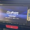 honda n-box 2014 quick_quick_JF1_JF1-2218960 image 4